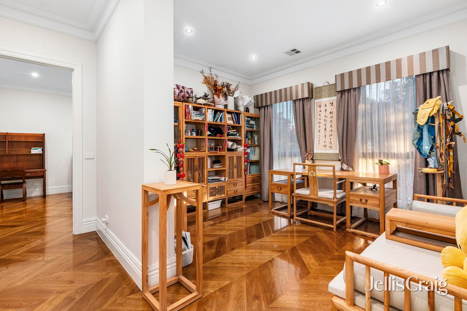 32 Dunscombe Avenue, Glen&nbsp;Waverley image 13