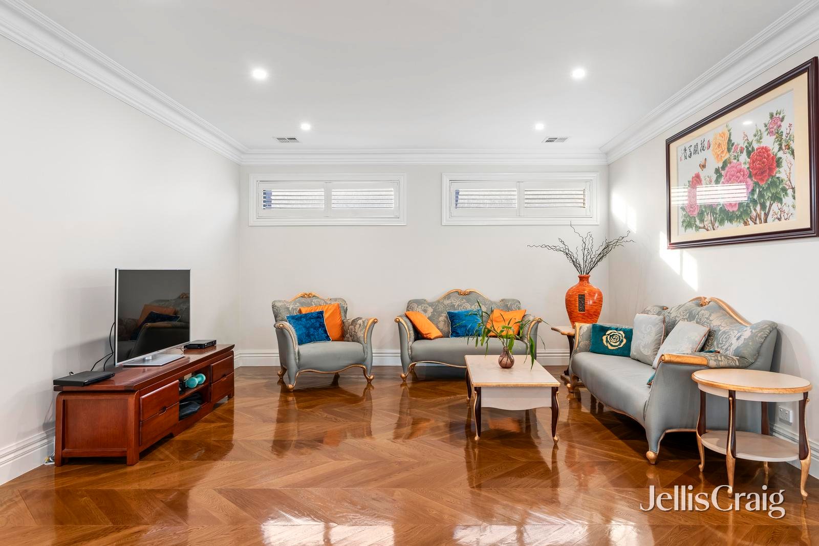 32 Dunscombe Avenue, Glen&nbsp;Waverley image 14