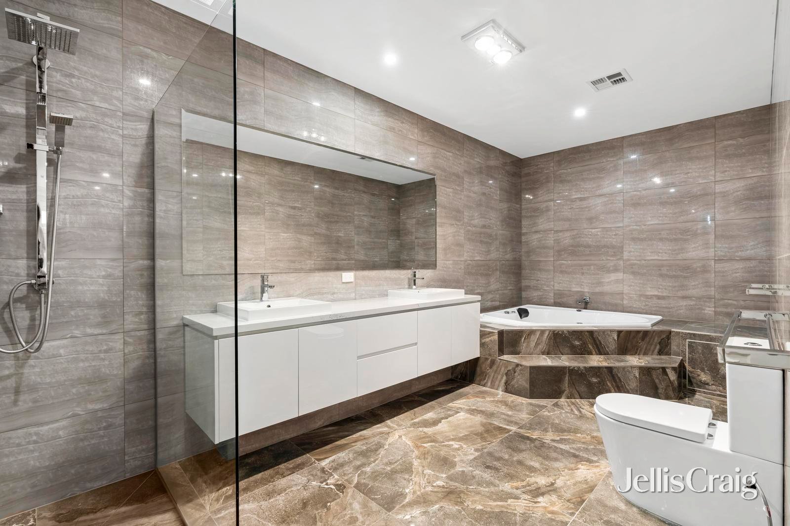32 Dunscombe Avenue, Glen&nbsp;Waverley image 16