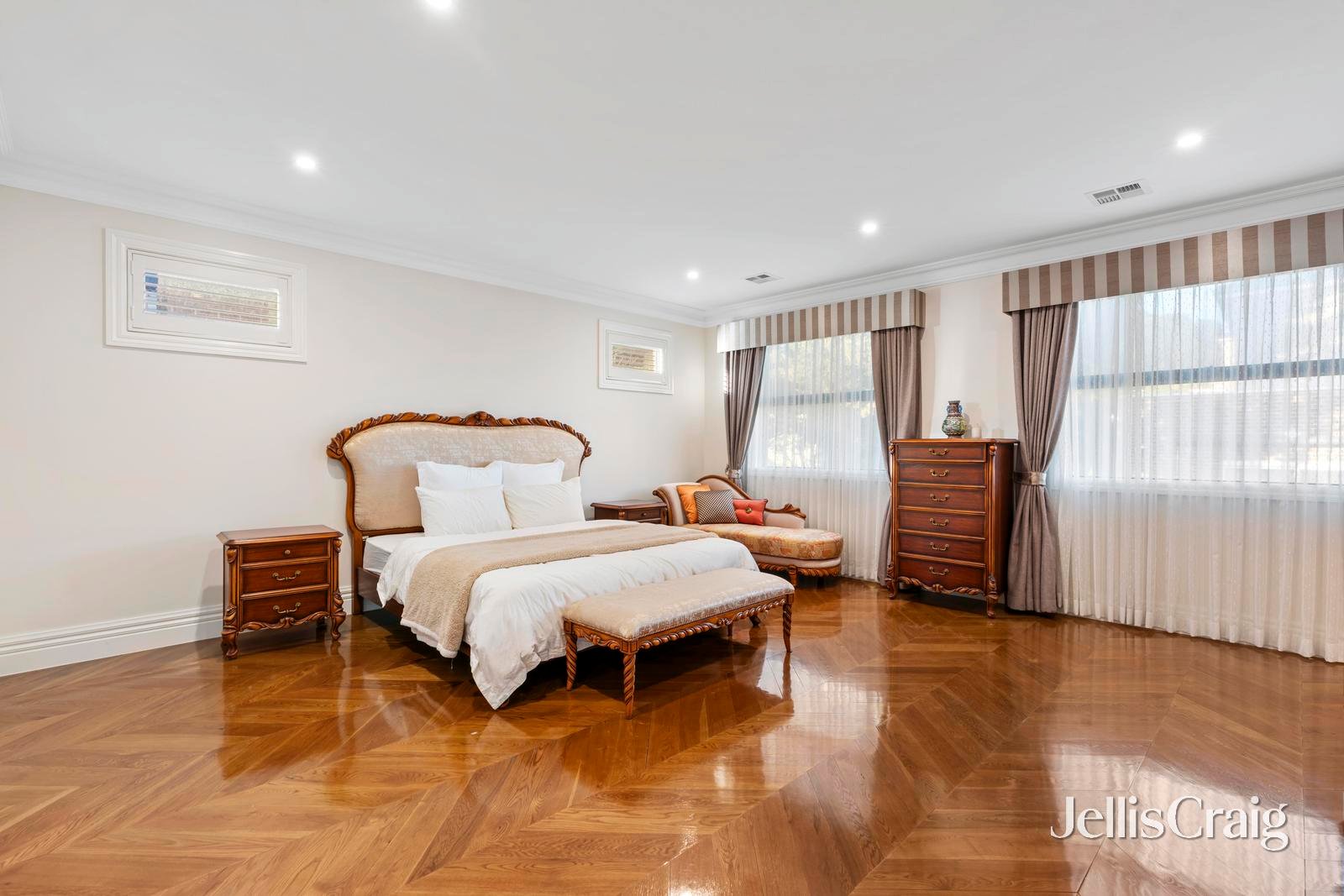 32 Dunscombe Avenue, Glen&nbsp;Waverley image 18