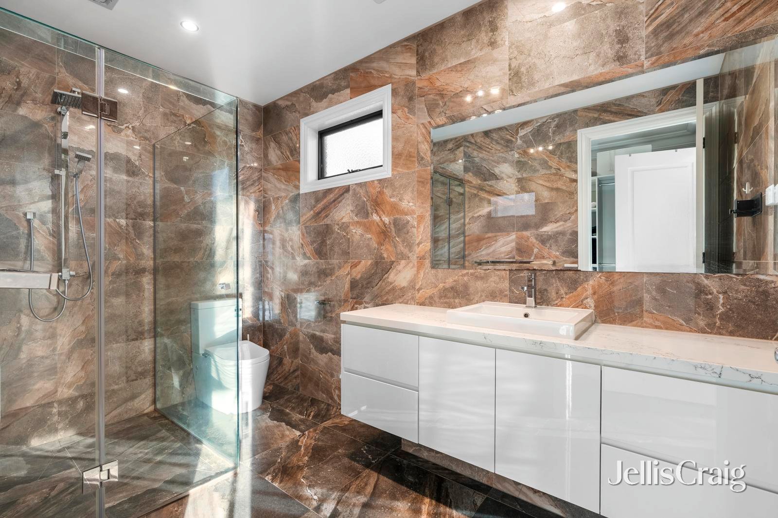 32 Dunscombe Avenue, Glen&nbsp;Waverley image 19