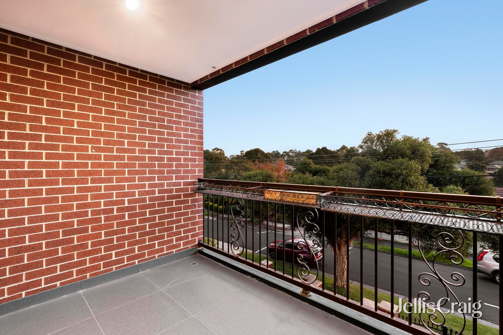32 Dunscombe Avenue, Glen&nbsp;Waverley image 21