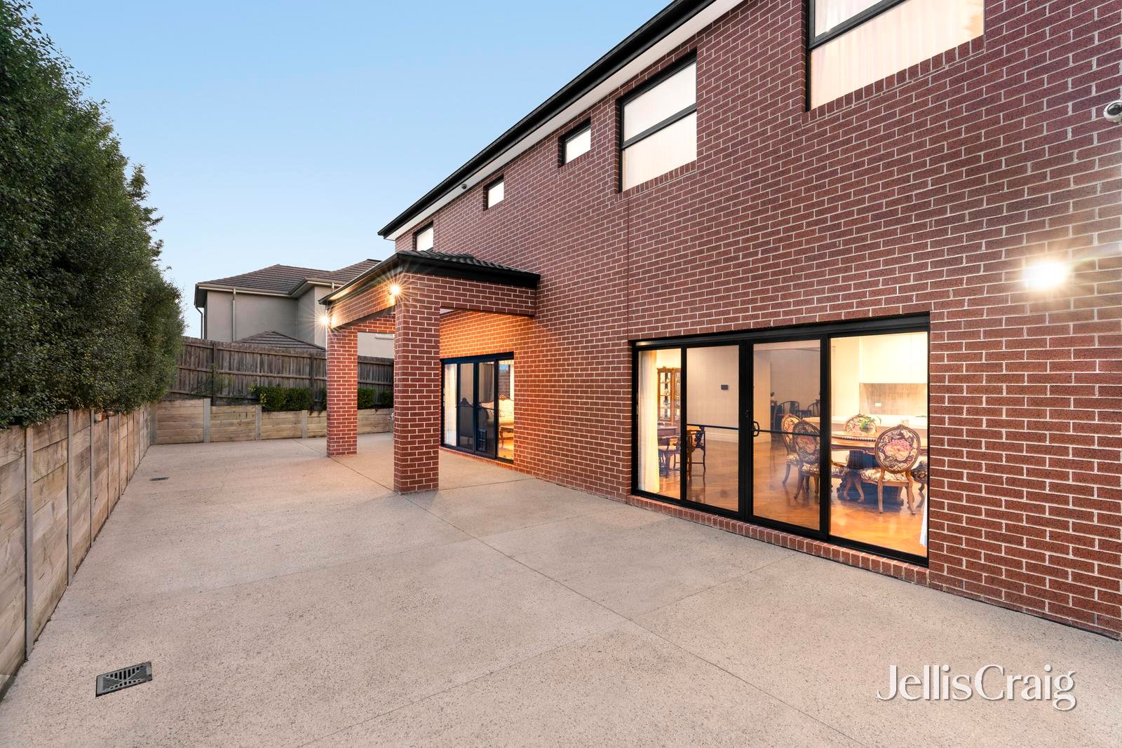 32 Dunscombe Avenue, Glen&nbsp;Waverley image 22