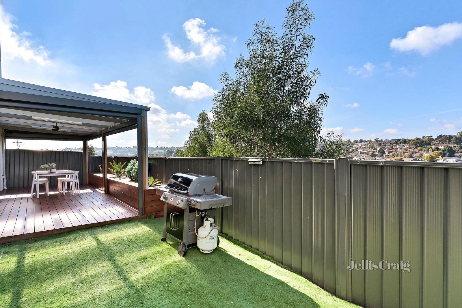 32 Duranta Drive, Gowanbrae image 10