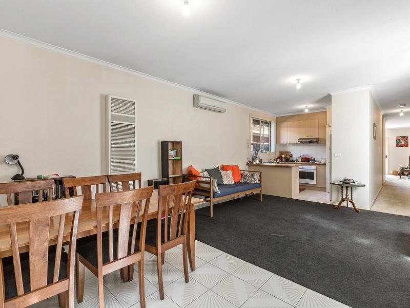 3 / 2 Dyson Street WEST FOOTSCRAY