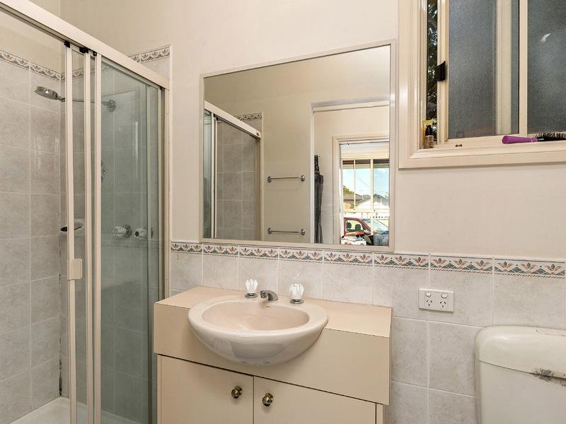 3 / 2 Dyson Street WEST FOOTSCRAY