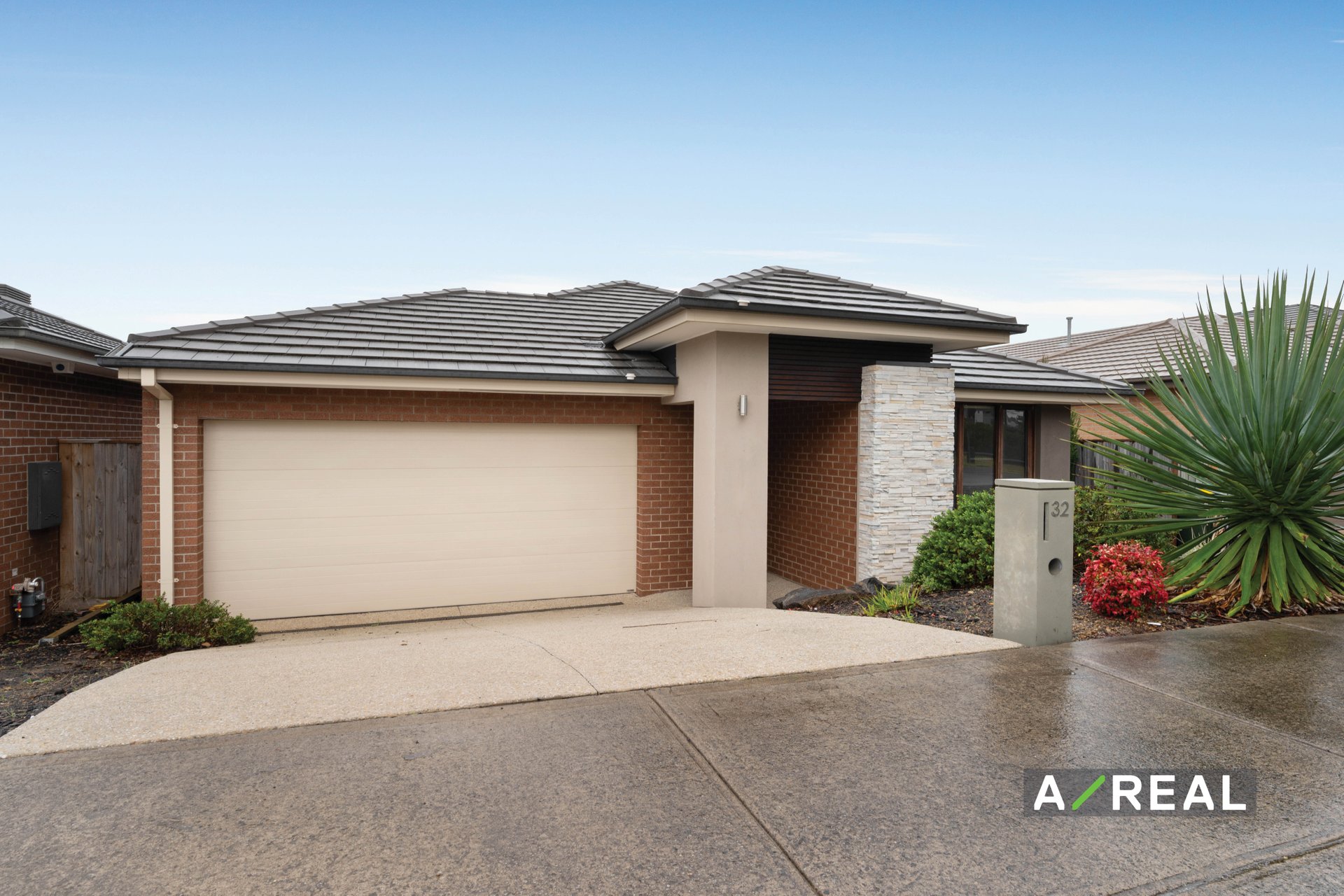 32 Eagle Boulevard, Doreen VIC 3754