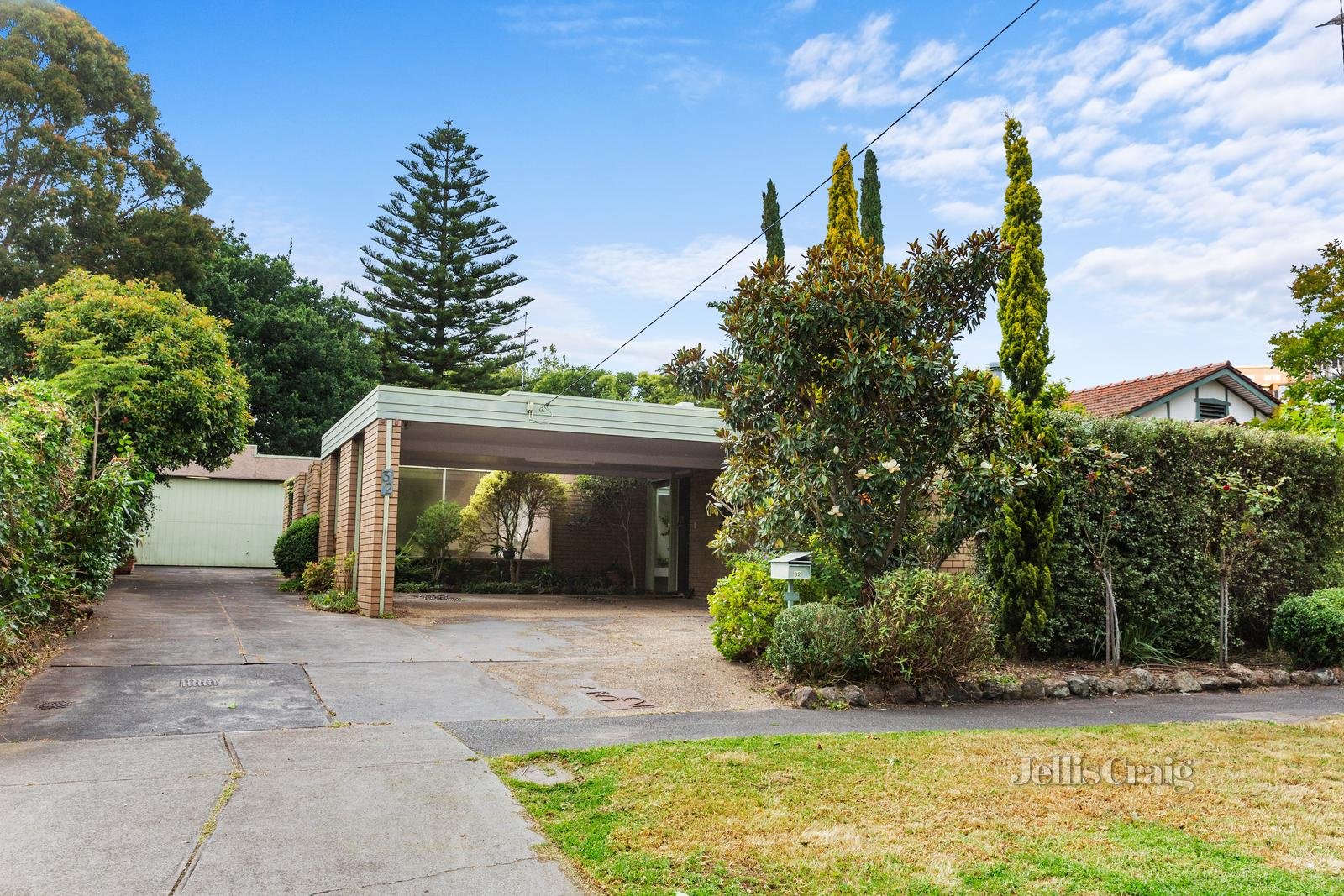 32 Ellis Road, Glen Iris image 7