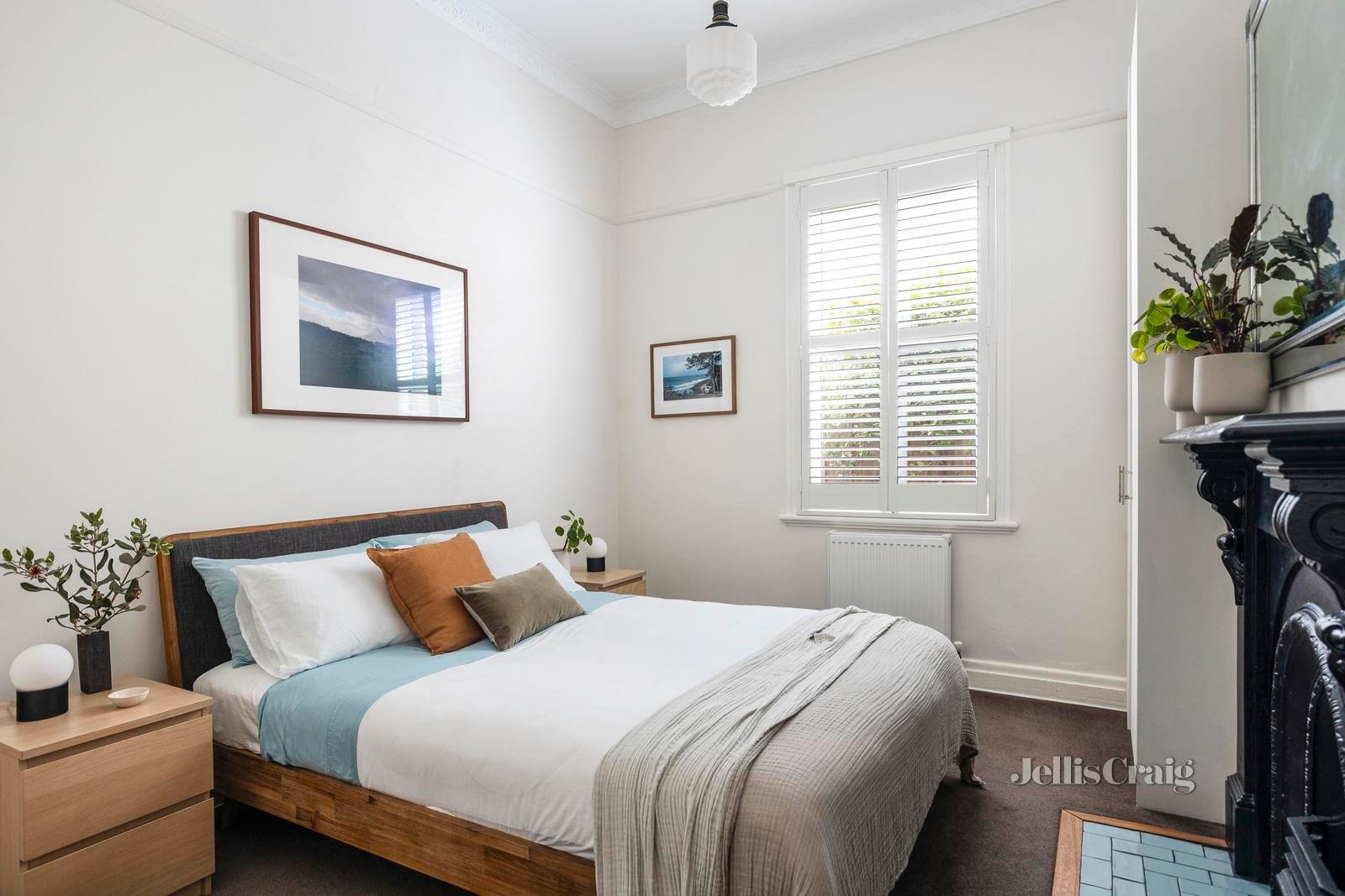 32 Elm Street, Northcote image 15