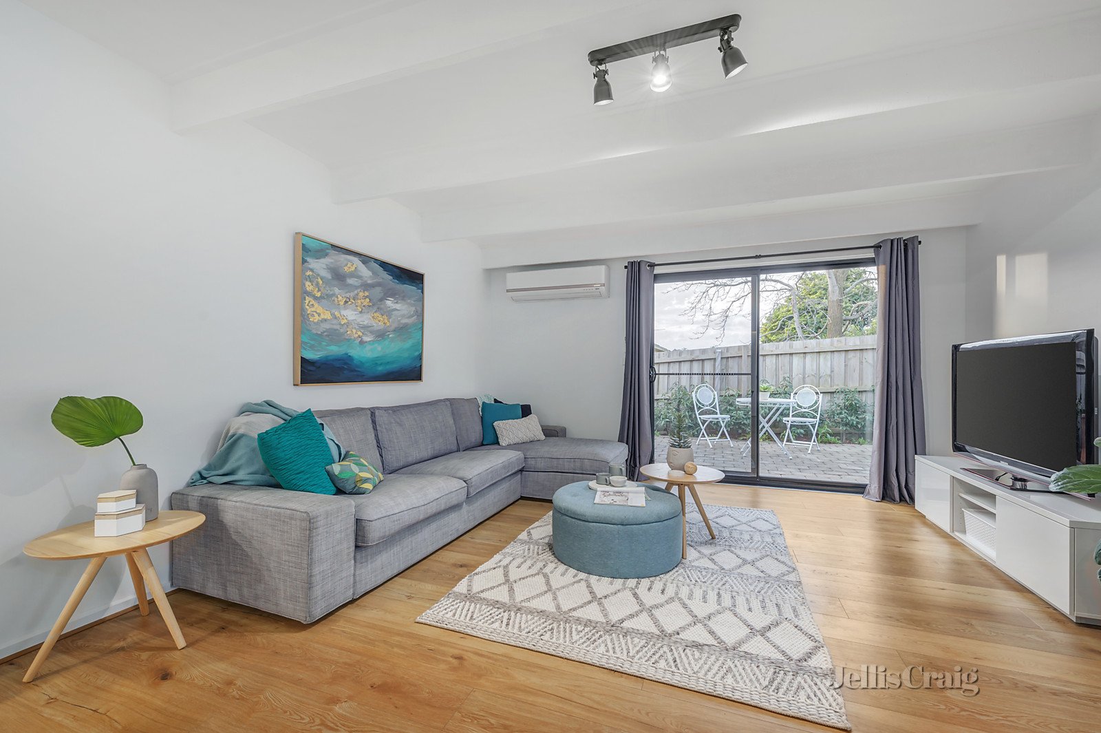 32 Elwers Street, Watsonia North image 5