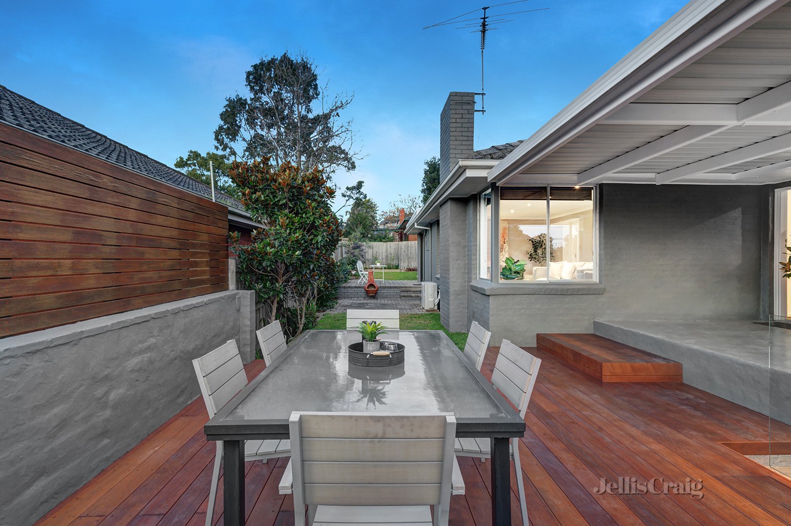 32 Elwers Street, Watsonia North image 11