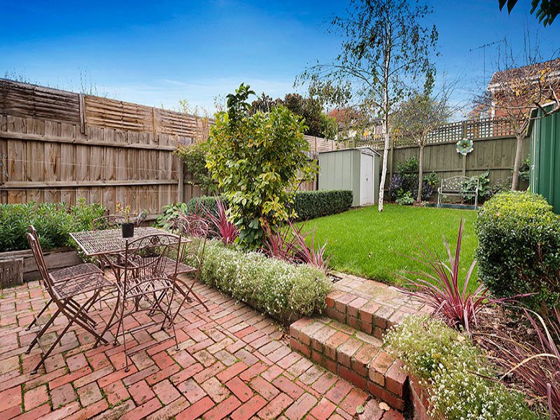 Property Gallery Thumbnail 4