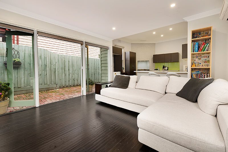 Property Gallery Thumbnail 3