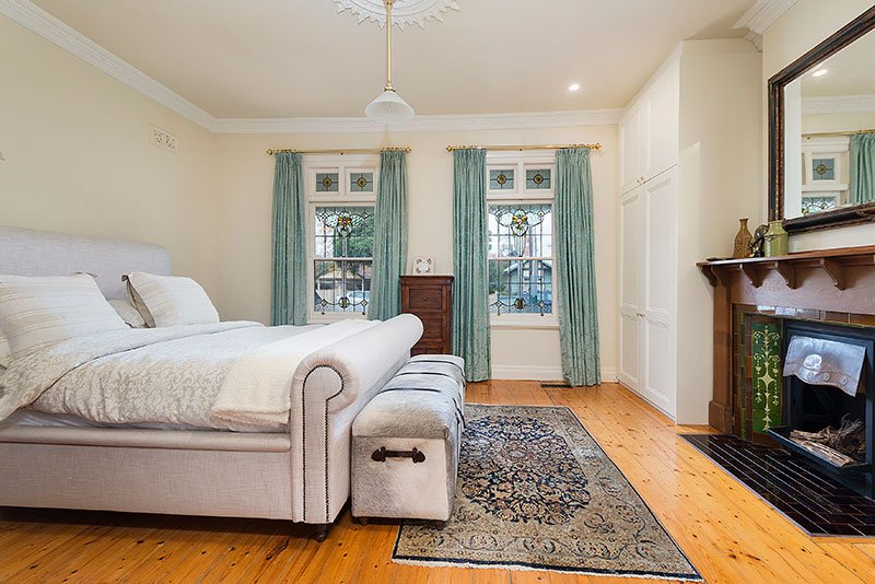 Property Gallery - Main Image