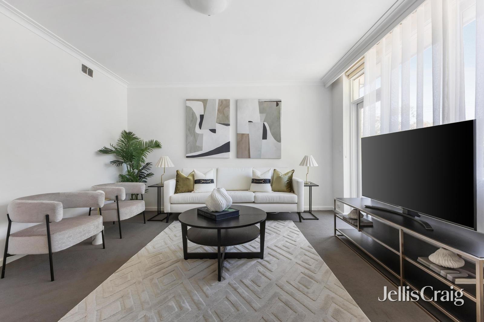 3/2 Erindale Avenue, Ripponlea image 2