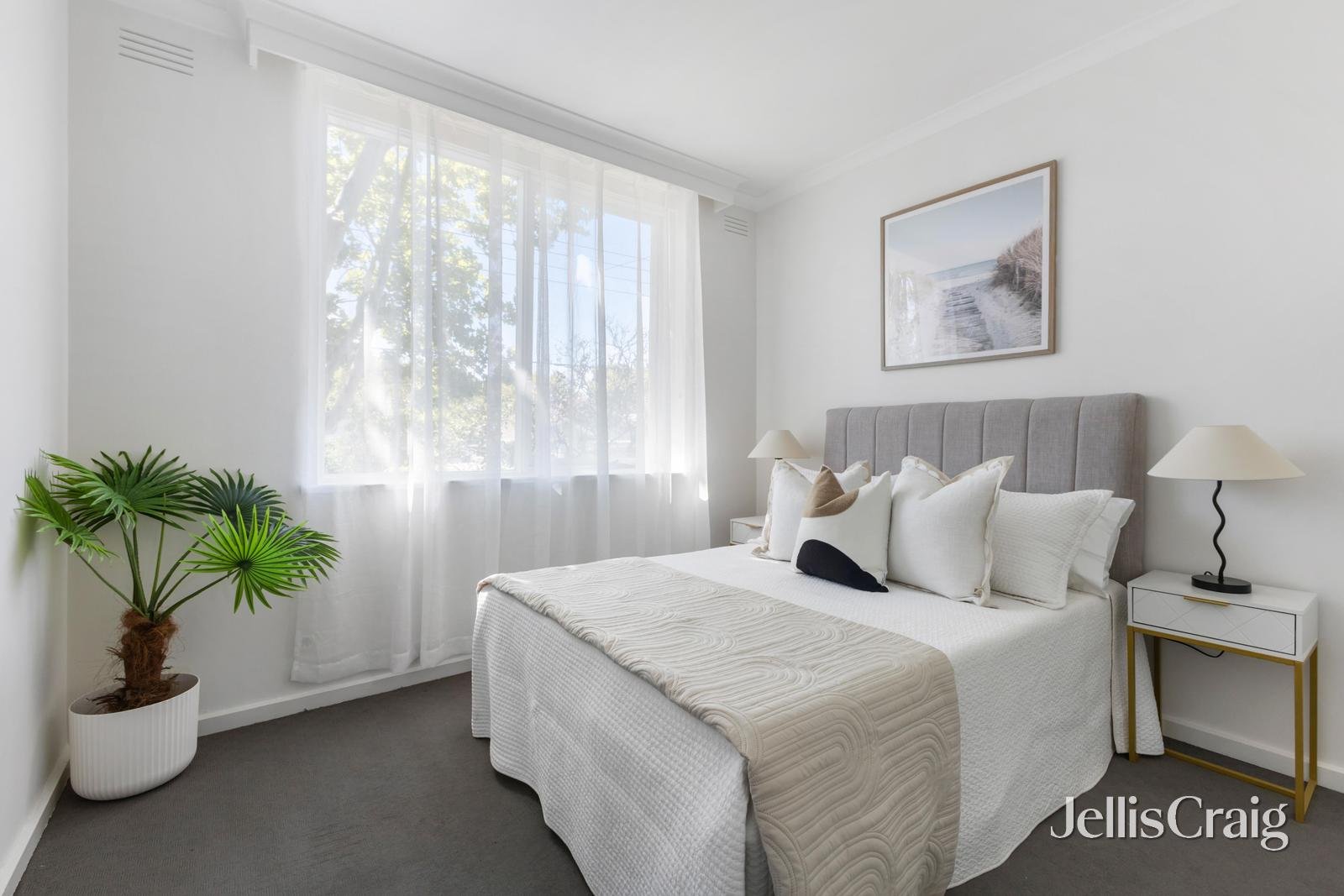 3/2 Erindale Avenue, Ripponlea image 7