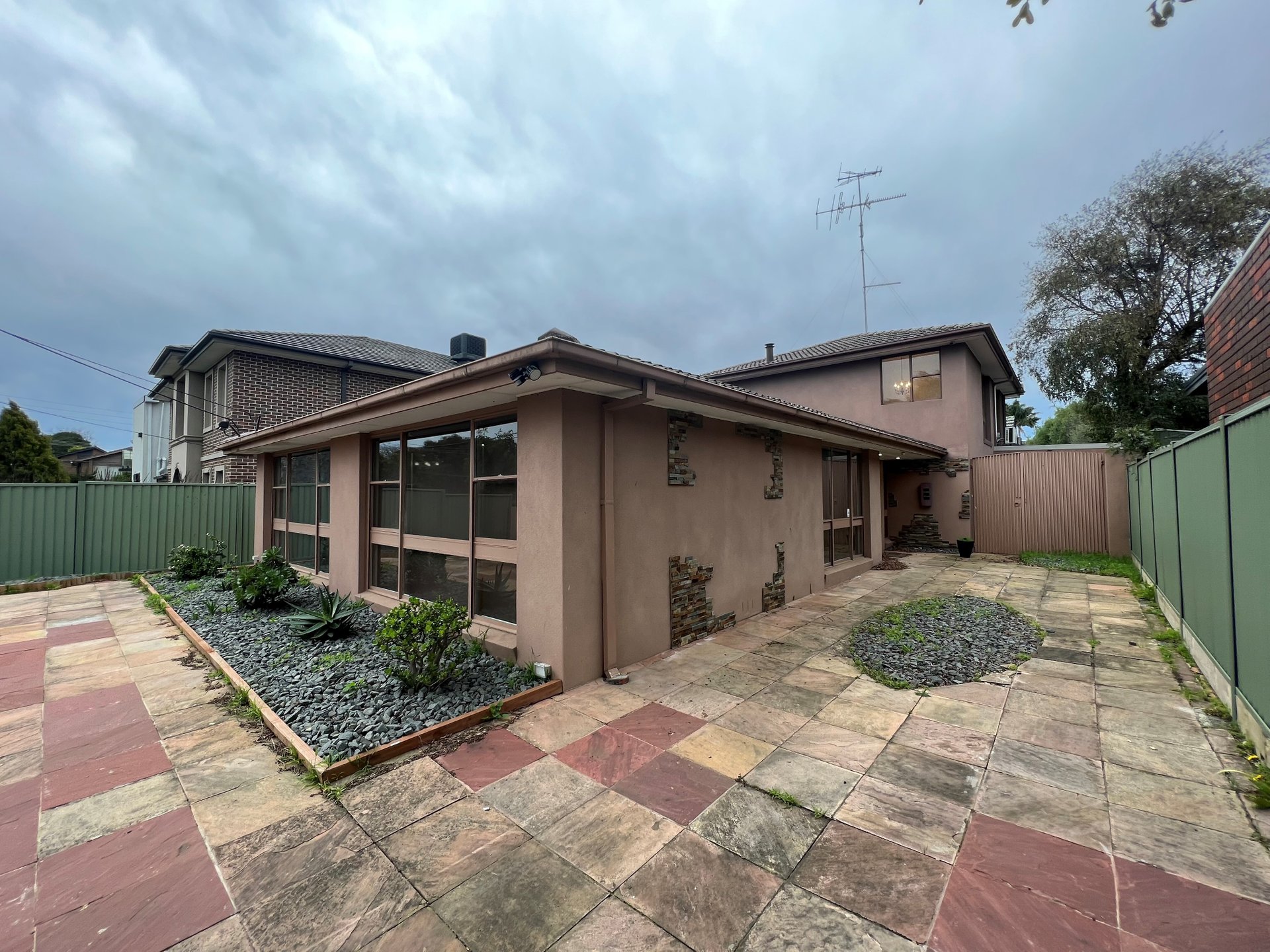 Property Gallery - Main Image