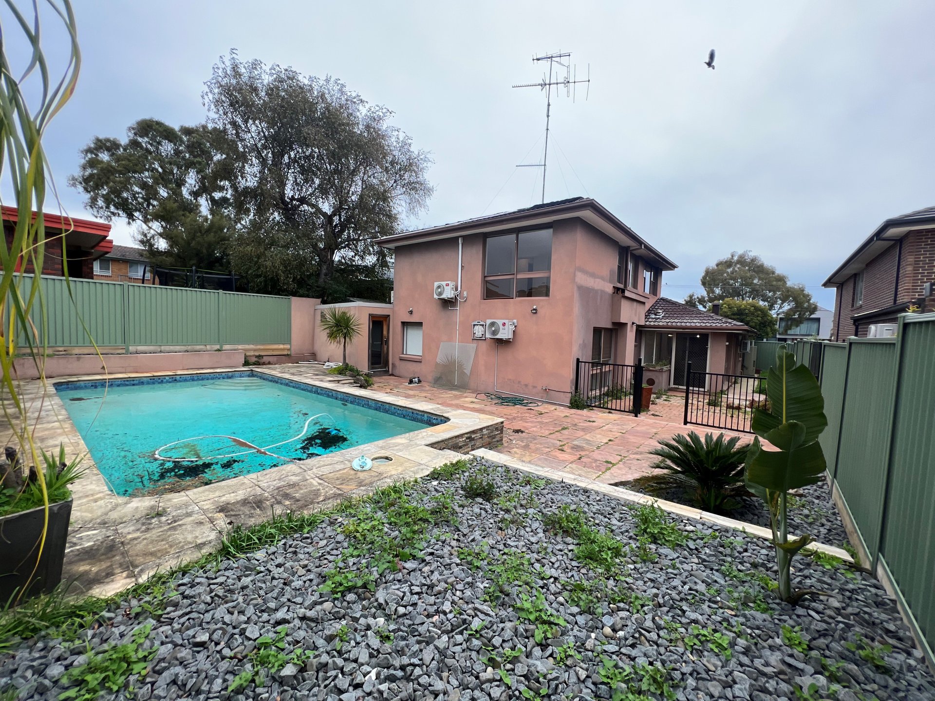 Property Gallery Thumbnail 2