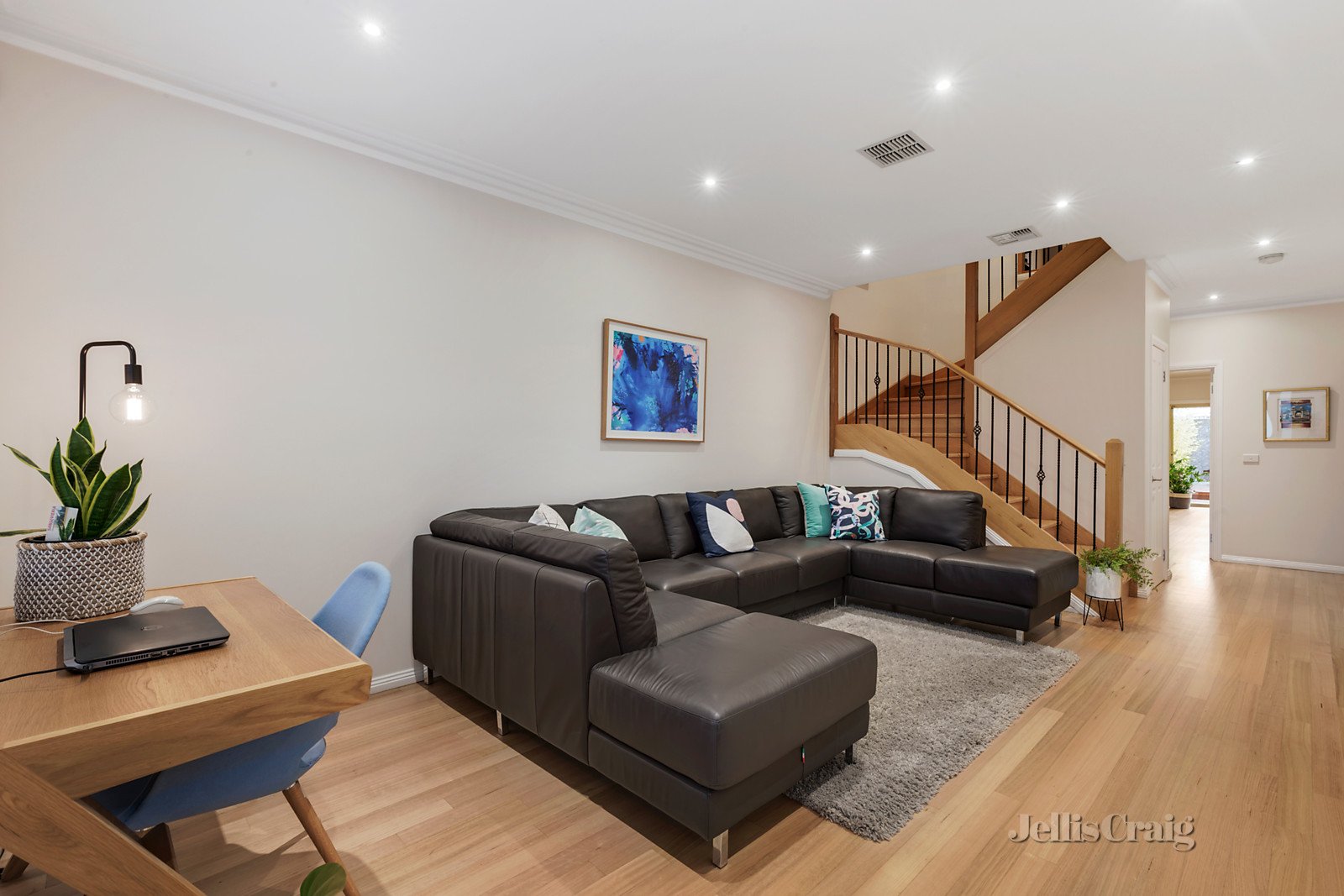 32 Evans Street, Moonee Ponds image 5