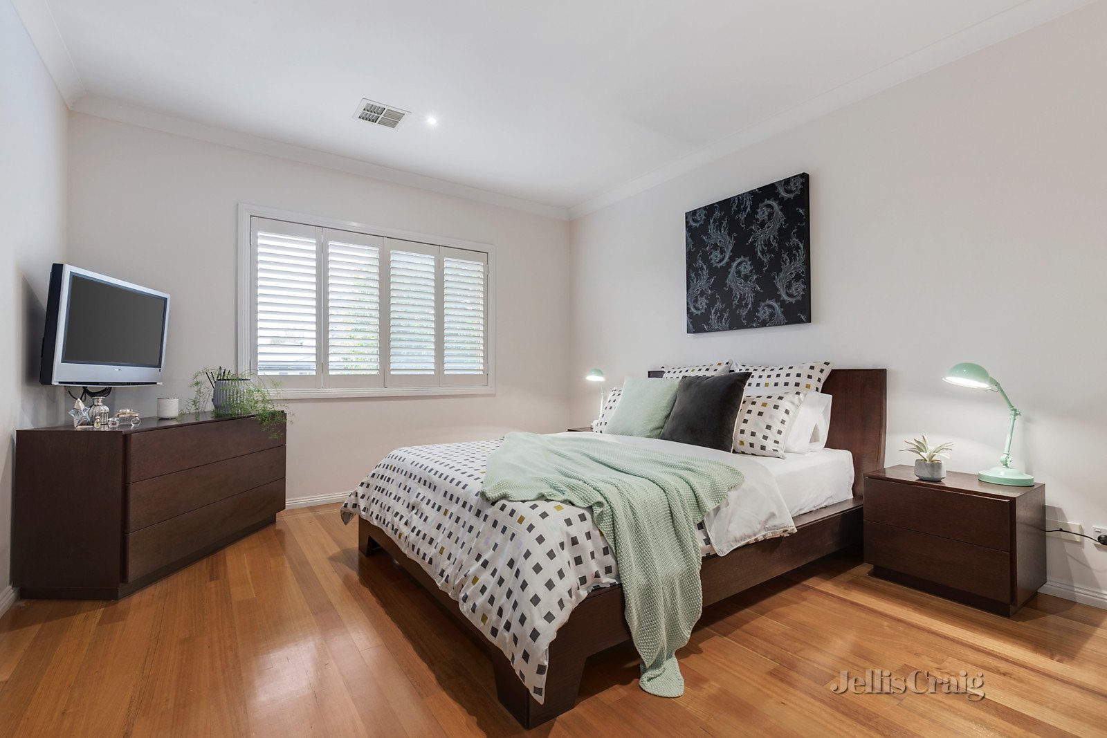 32 Evans Street, Moonee Ponds image 6