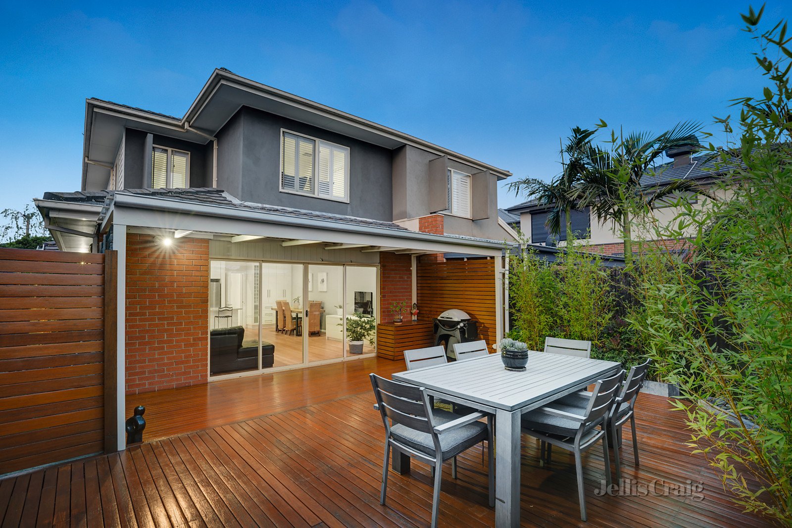 32 Evans Street, Moonee Ponds image 9