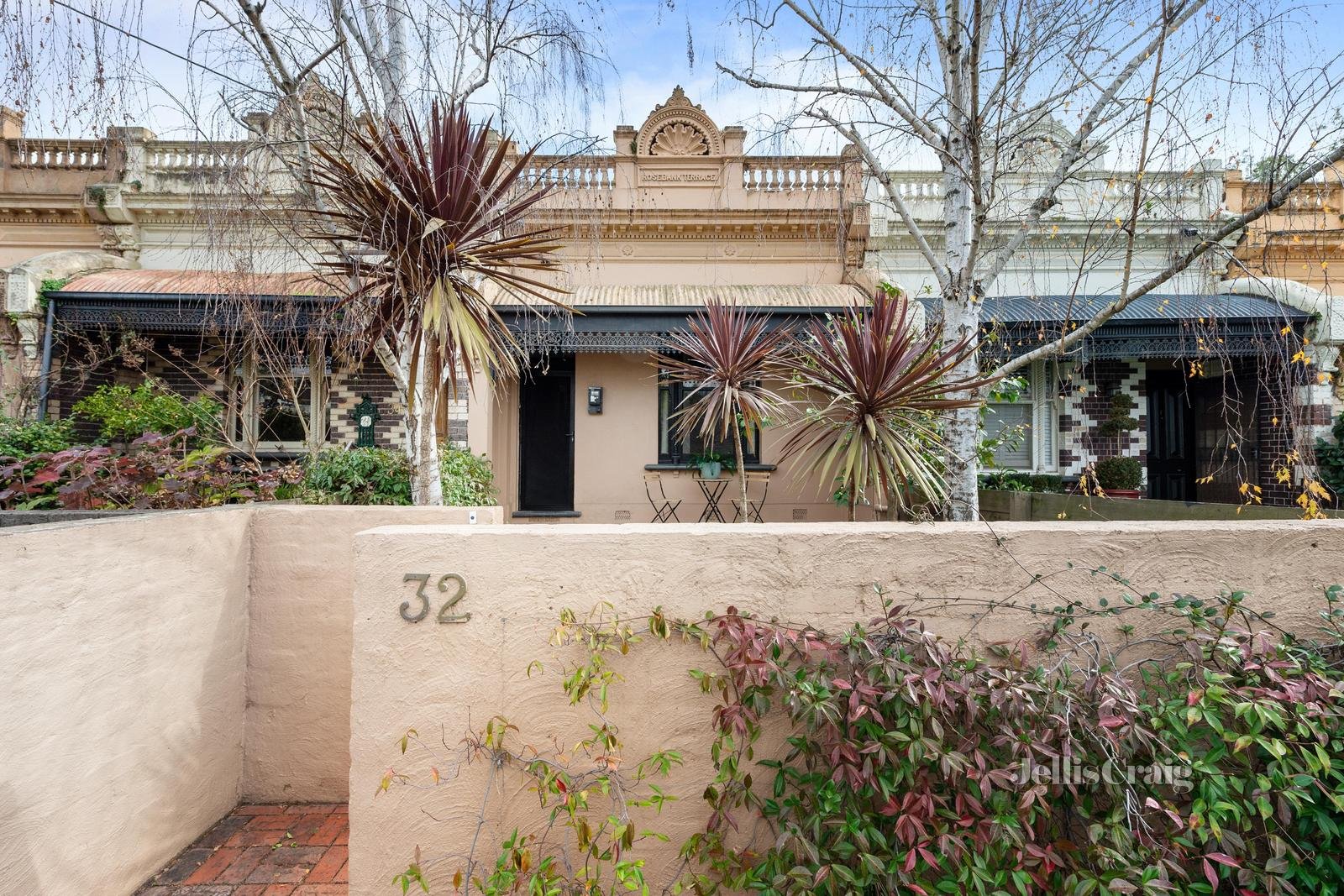 32 Evansdale Road, Hawthorn image 1