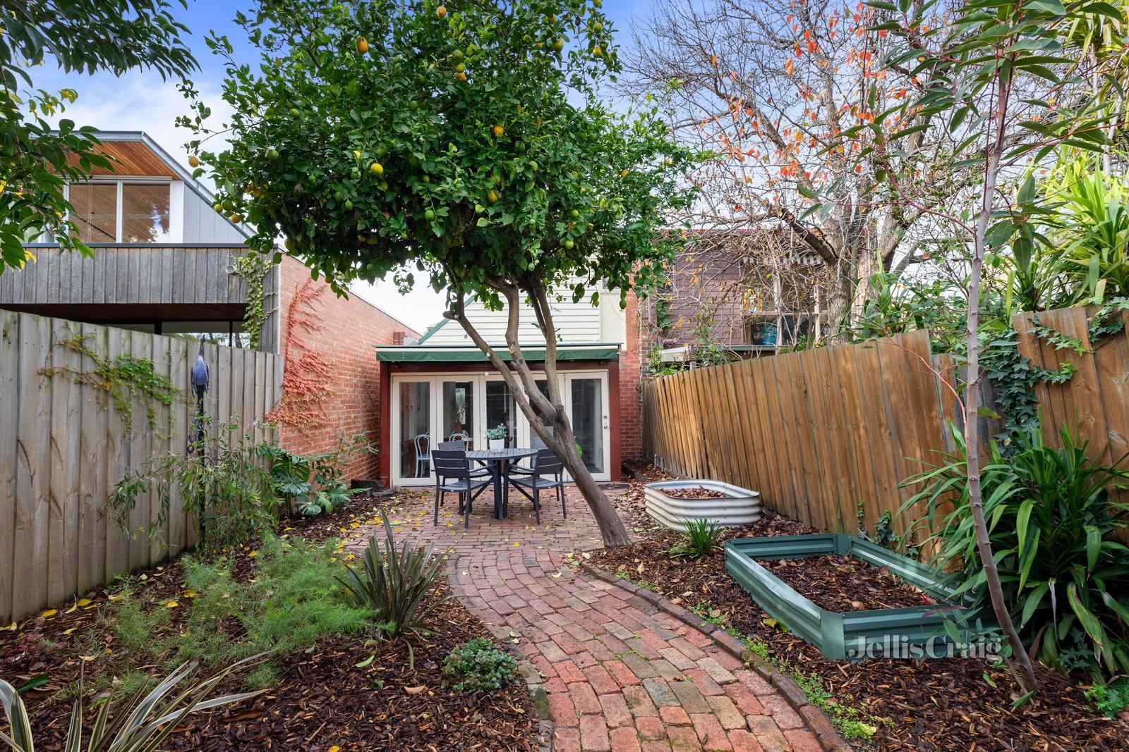 32 Evansdale Road, Hawthorn image 2