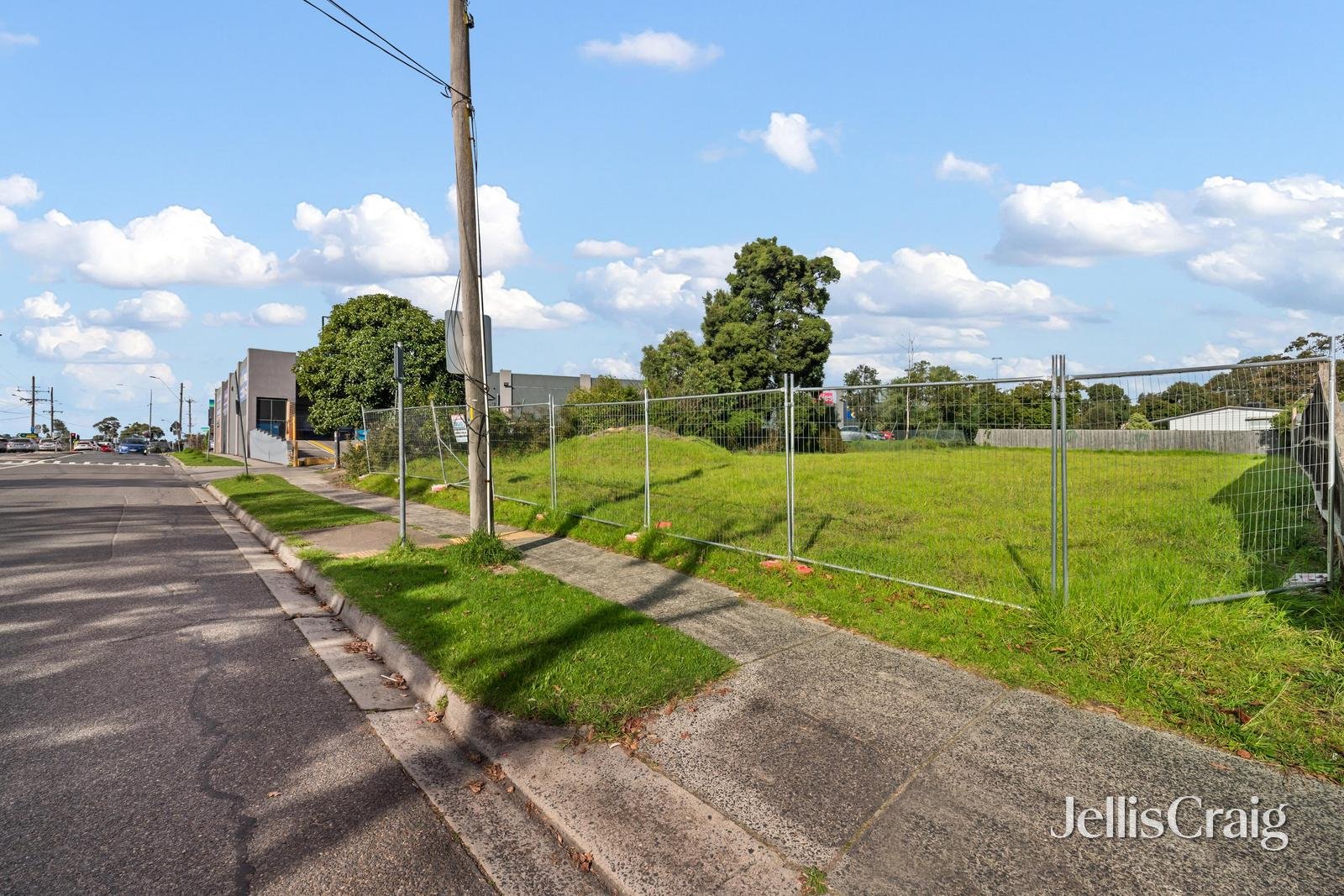 32 Exeter Road, Croydon&nbsp;North image 4