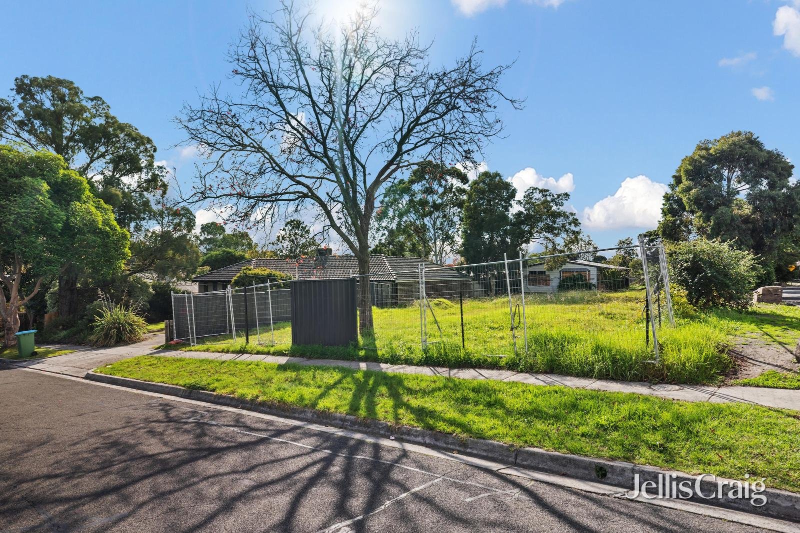 32 Exeter Road, Croydon&nbsp;North image 5