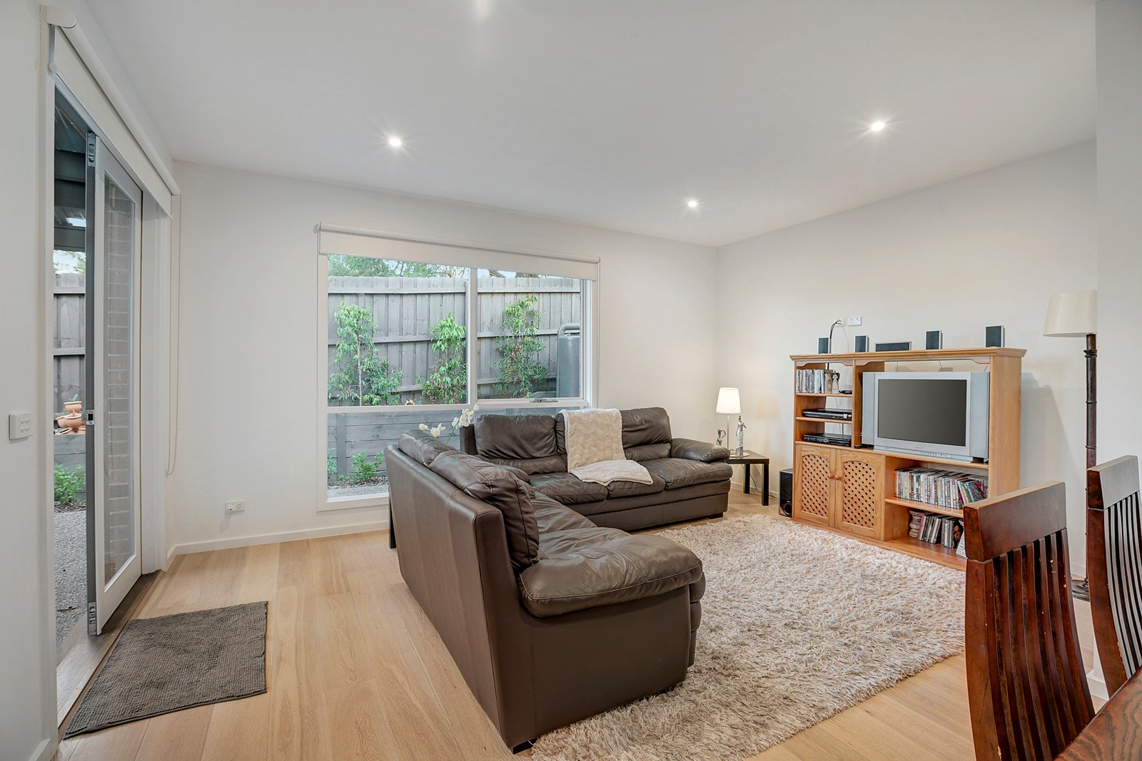 3/2 Eyre Court, Templestowe Lower image 4