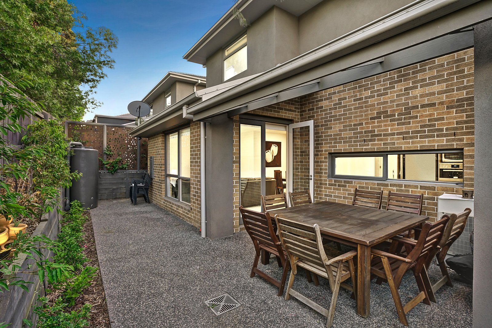 3/2 Eyre Court, Templestowe Lower image 11