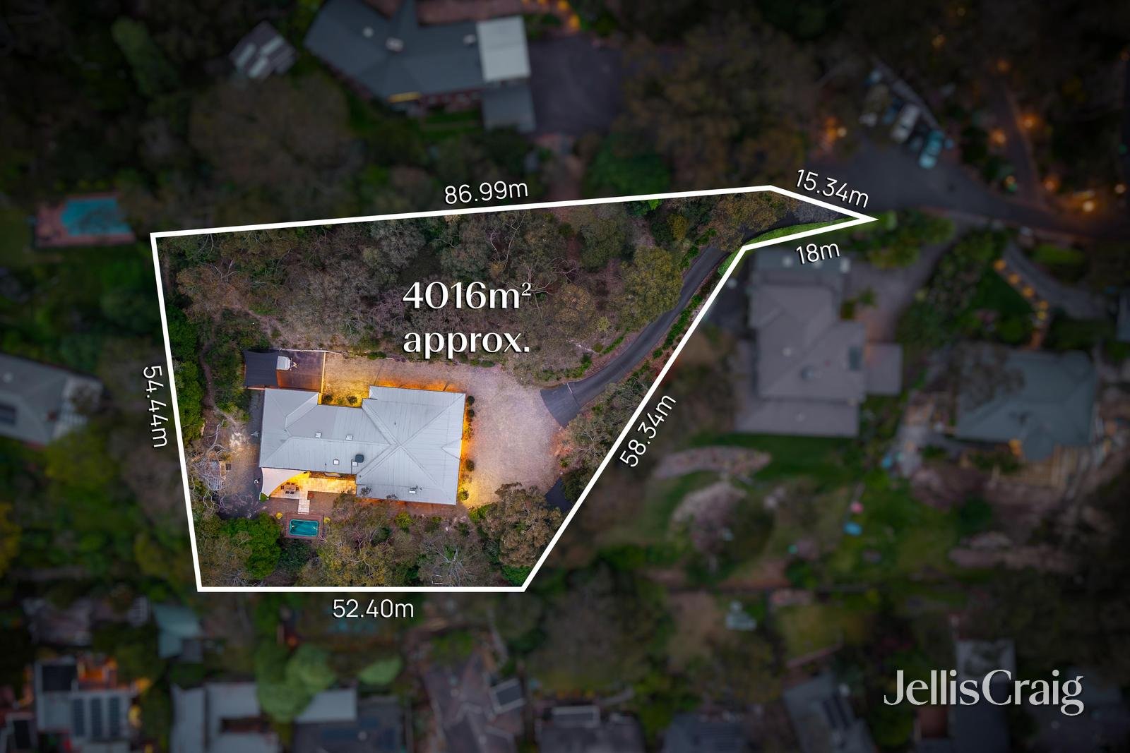 32 Fairview Avenue, Croydon North image 3
