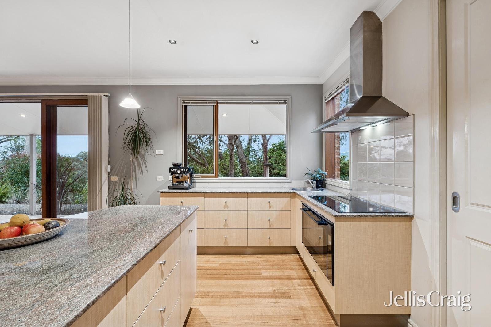 32 Fairview Avenue, Croydon North image 9