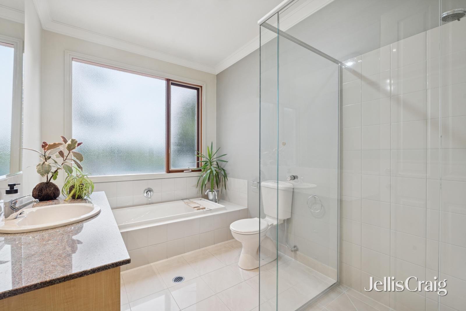 32 Fairview Avenue, Croydon North image 14