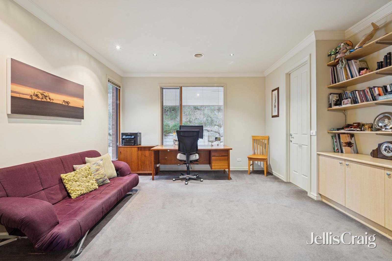 32 Fairview Avenue, Croydon North image 15