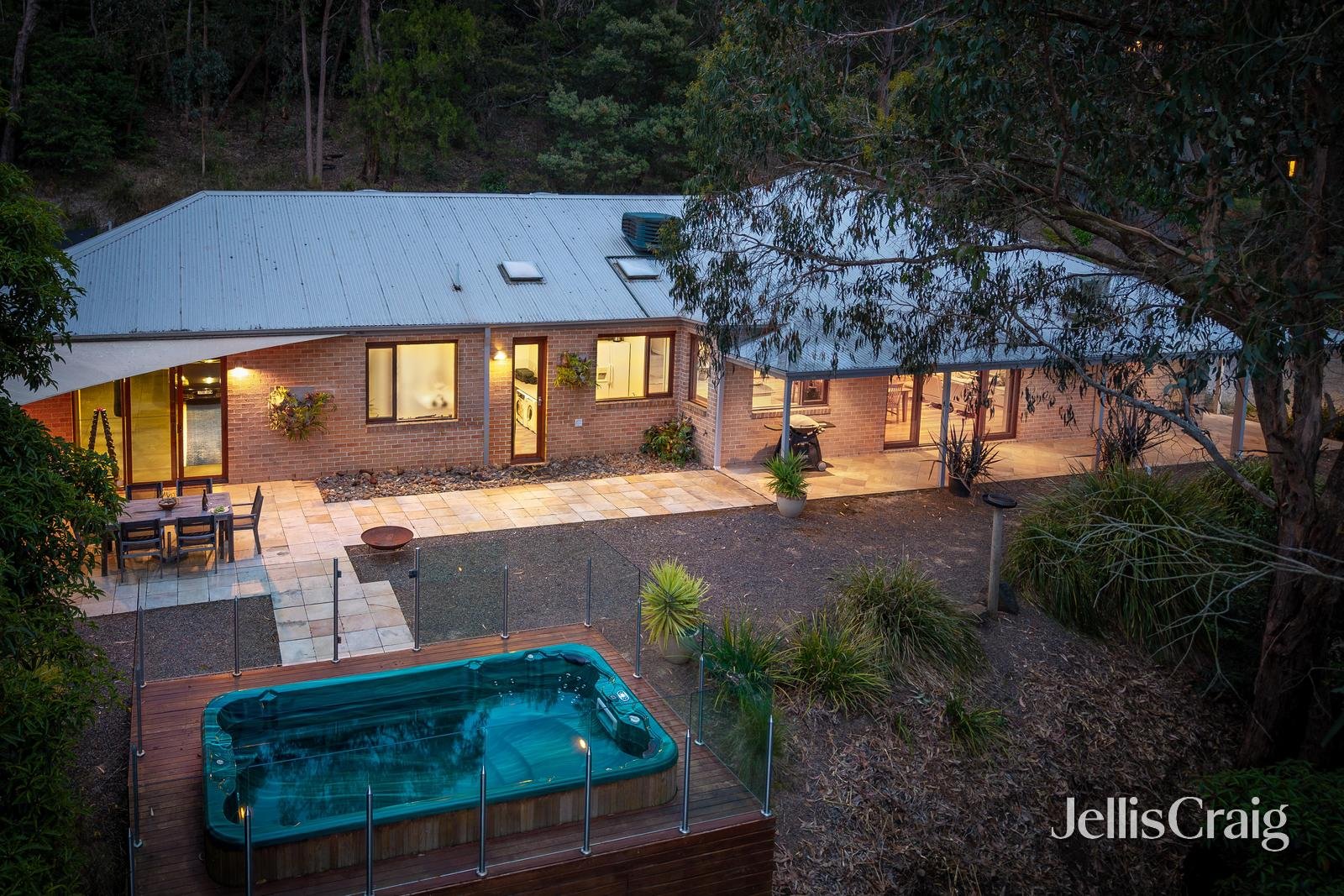 32 Fairview Avenue, Croydon North image 18