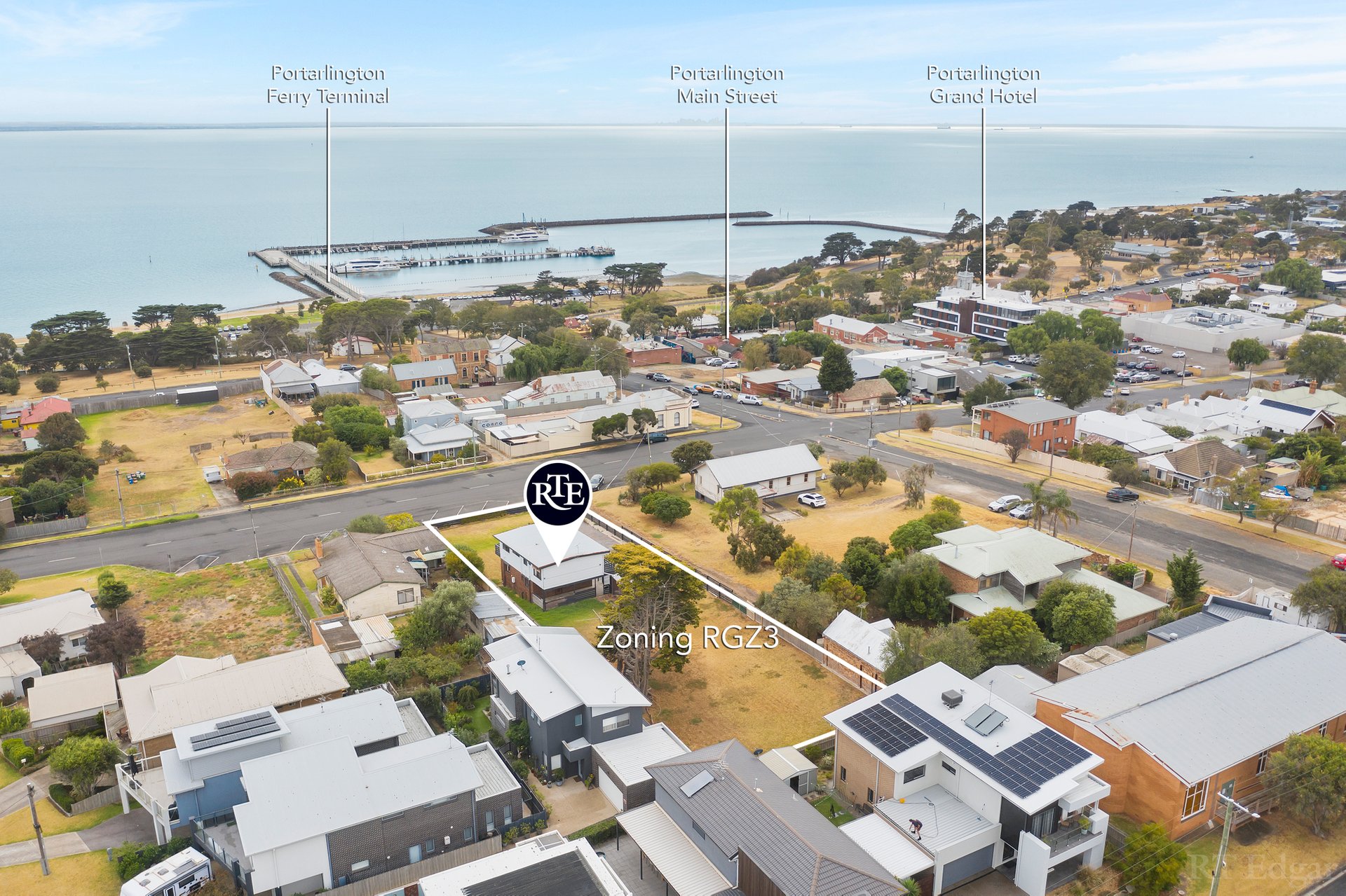 Property Gallery - Main Image
