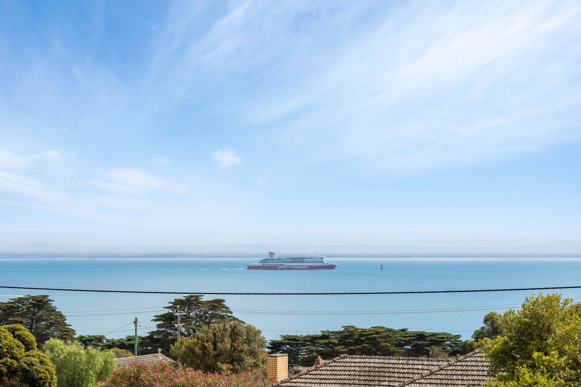Property Gallery Thumbnail 10