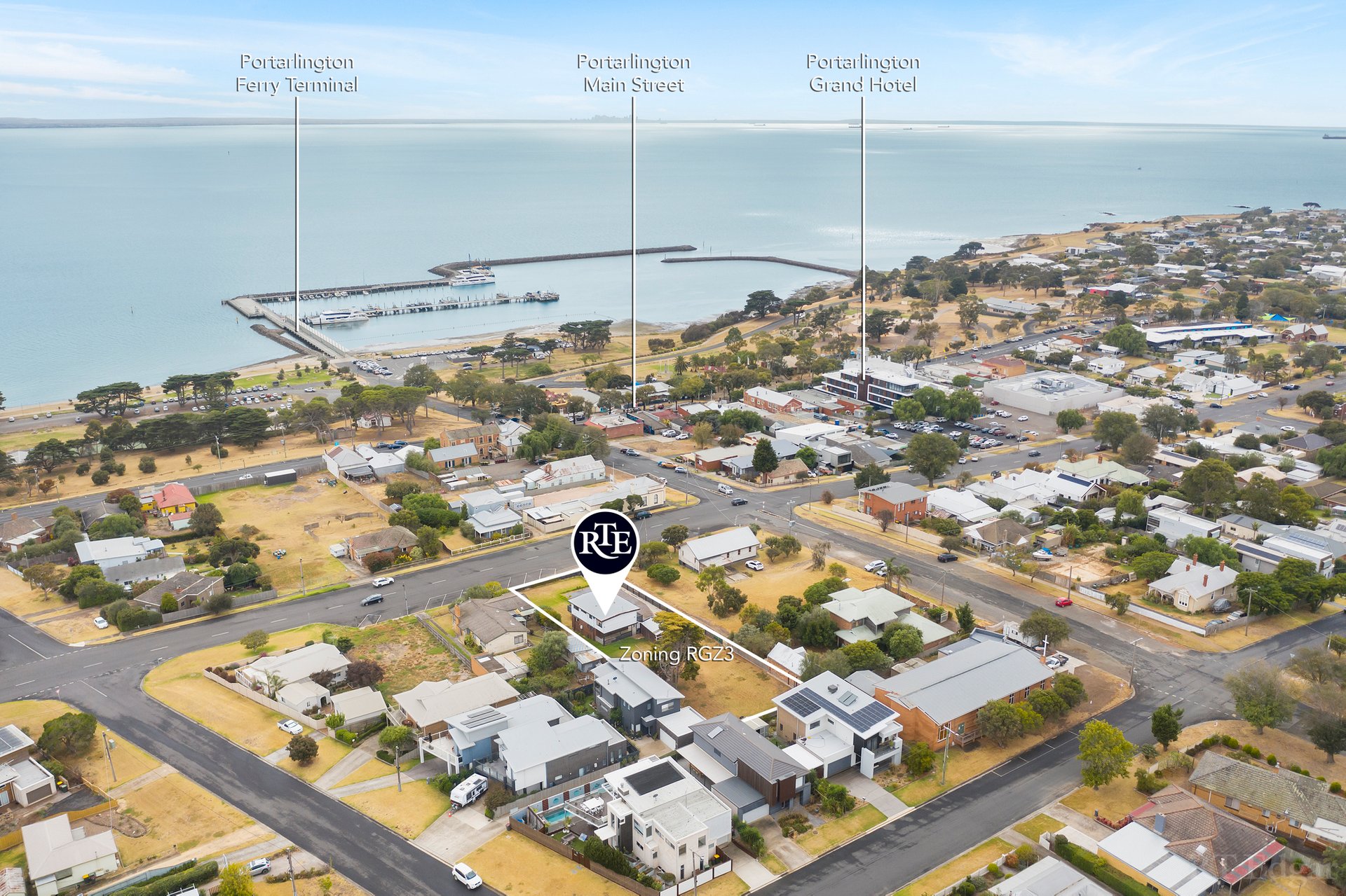Property Gallery Thumbnail 18