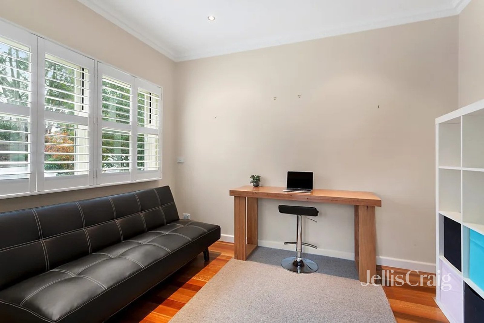 32 Finlayson Street, Rosanna image 5