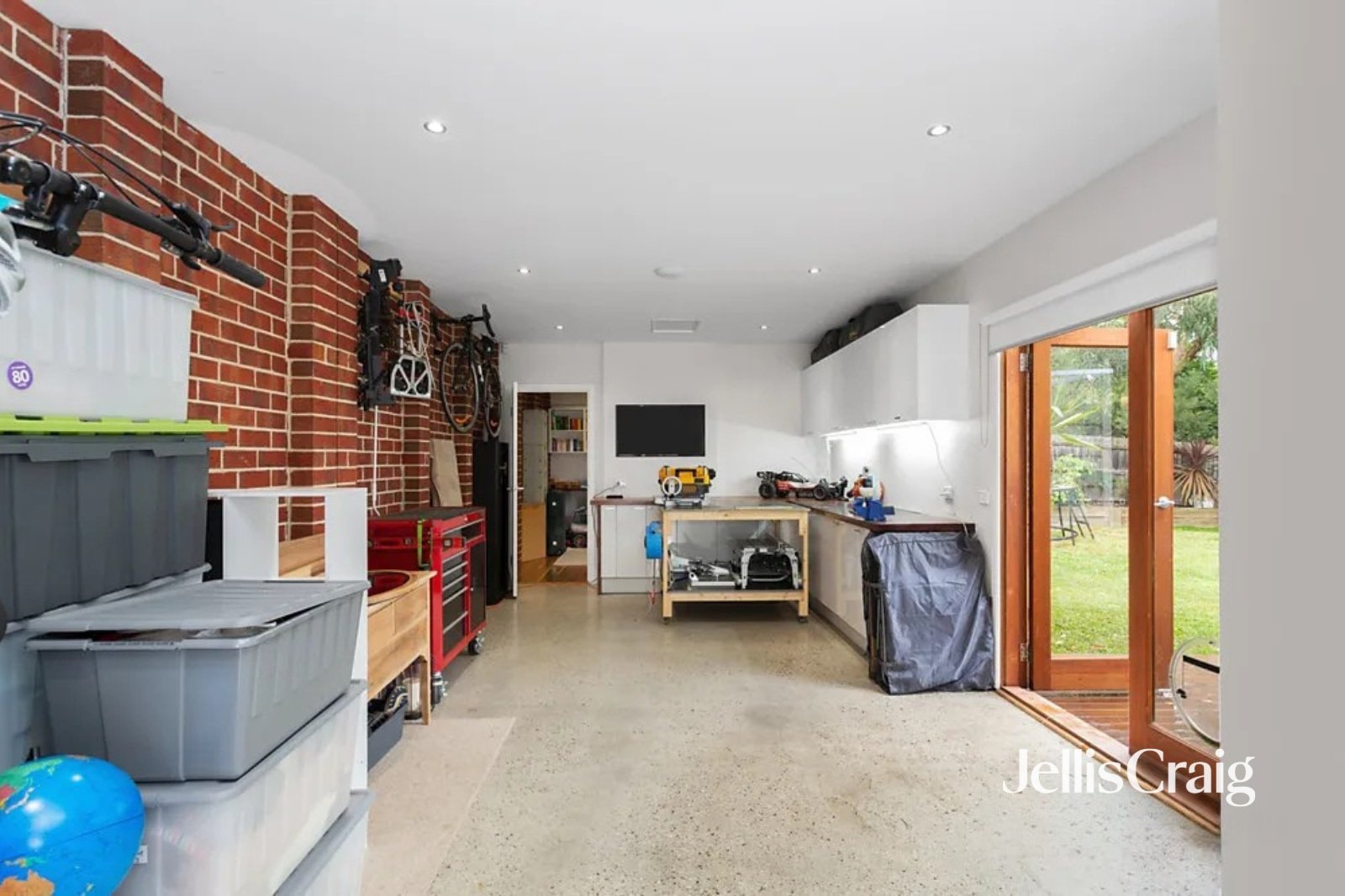 32 Finlayson Street, Rosanna image 6