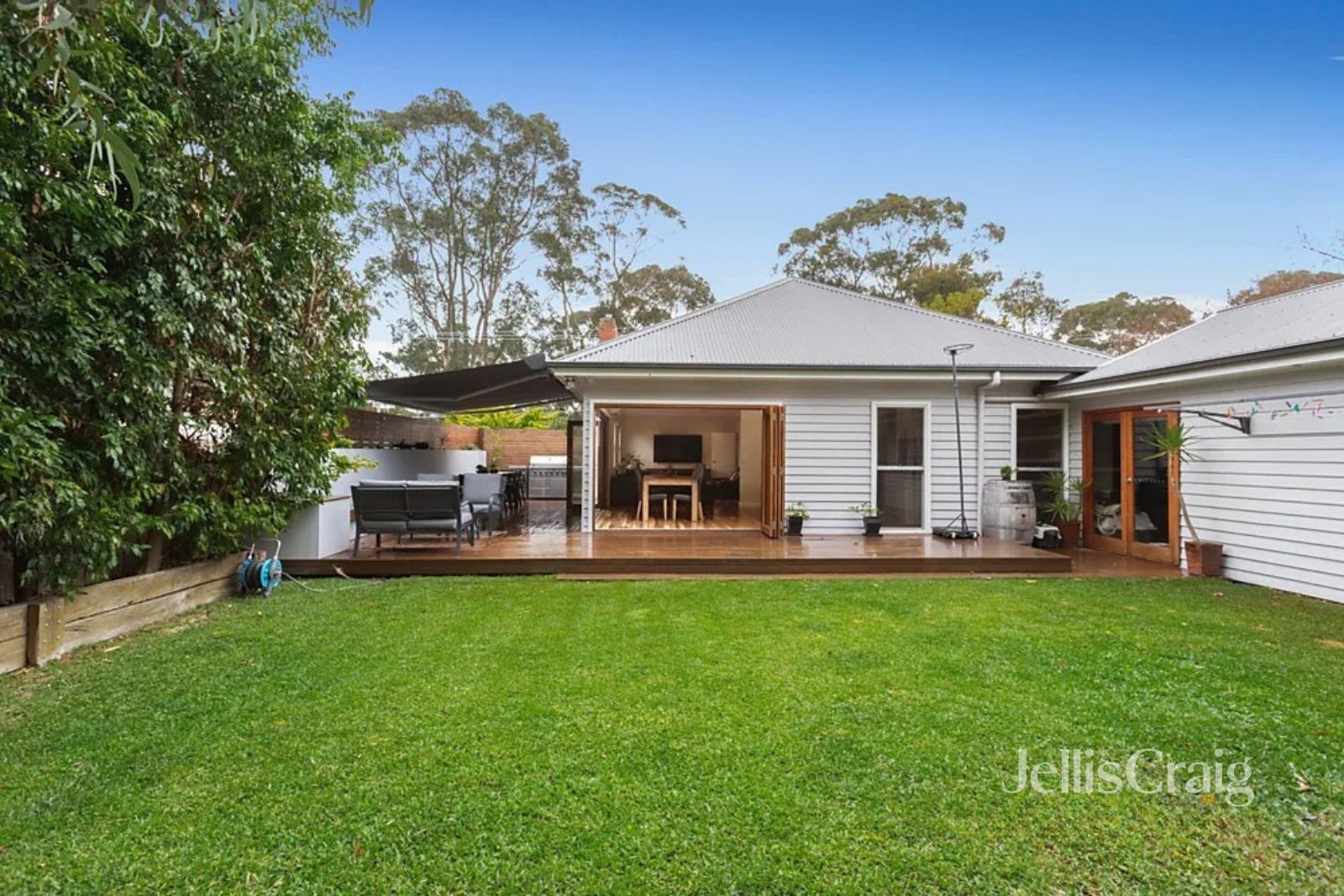 32 Finlayson Street, Rosanna image 10