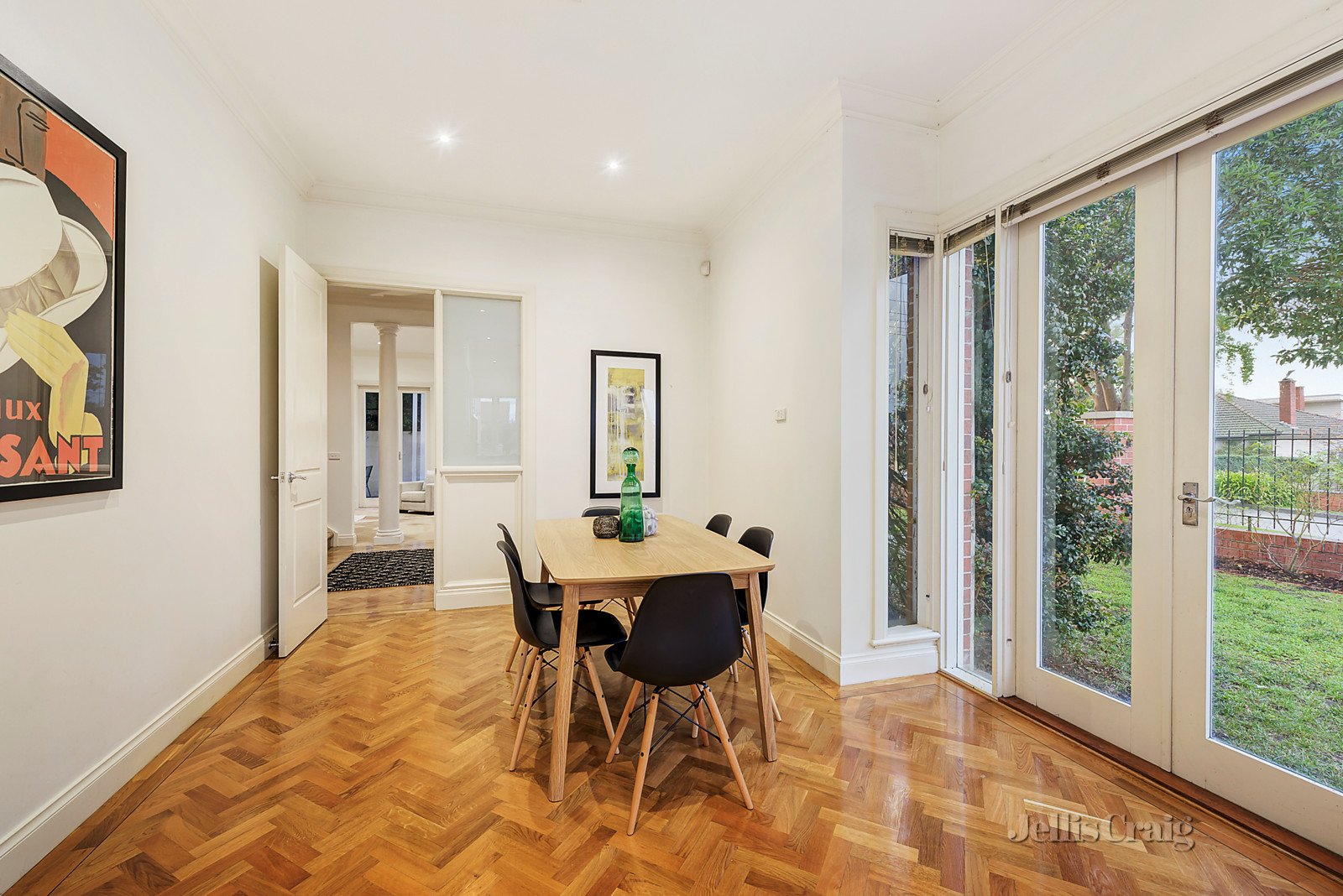 32 First Avenue, Kew image 7