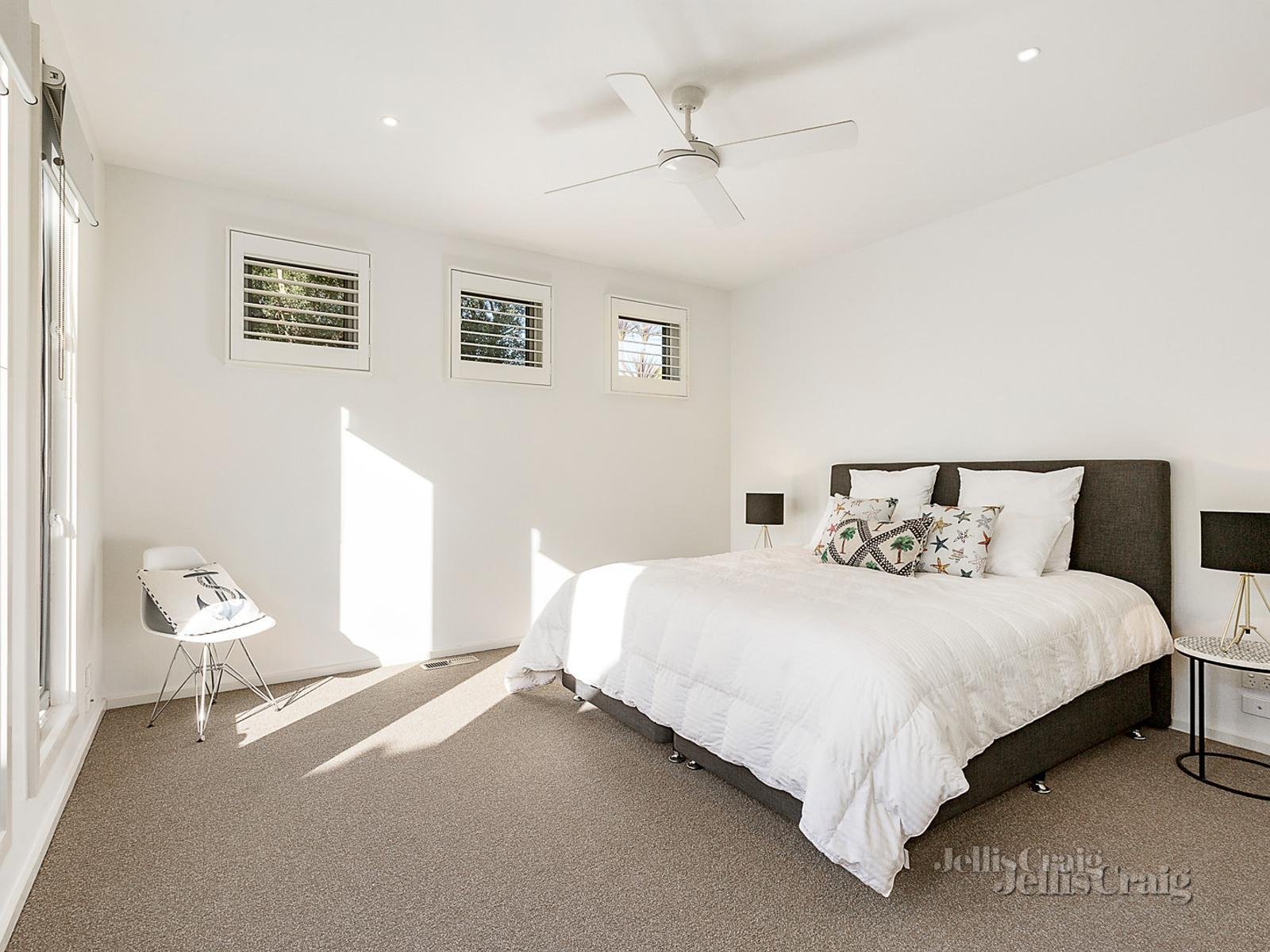 32 First Settlement Drive, Sorrento image 10