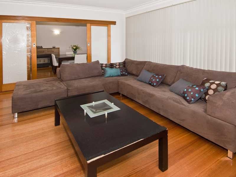 32 Forfar Road, Hamlyn Heights image 2