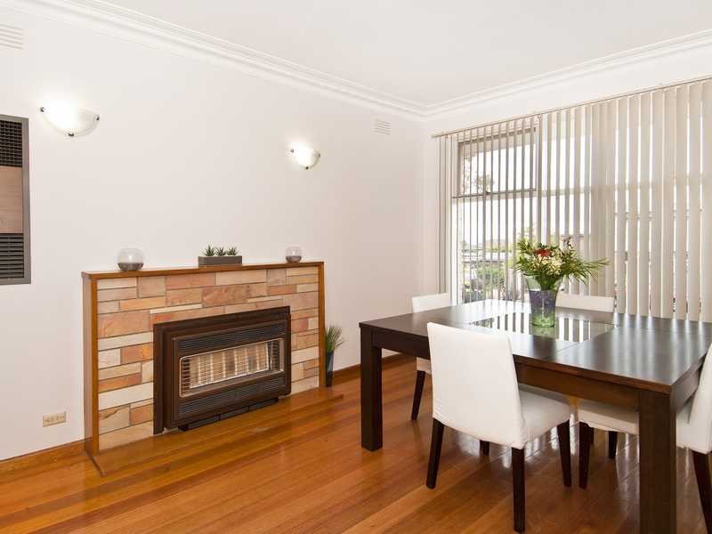 32 Forfar Road, Hamlyn Heights image 3