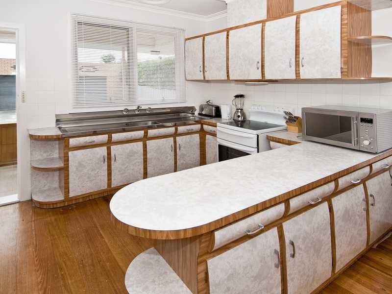 32 Forfar Road, Hamlyn Heights image 5