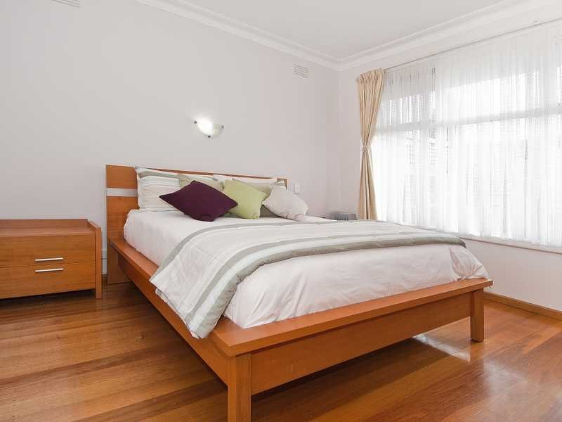 32 Forfar Road, Hamlyn Heights image 6