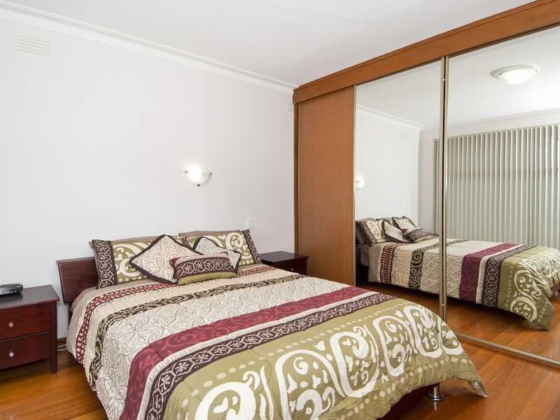 32 Forfar Road, Hamlyn Heights image 7