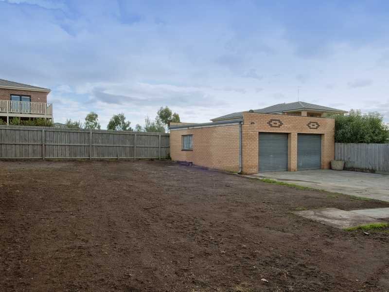 32 Forfar Road, Hamlyn Heights image 8